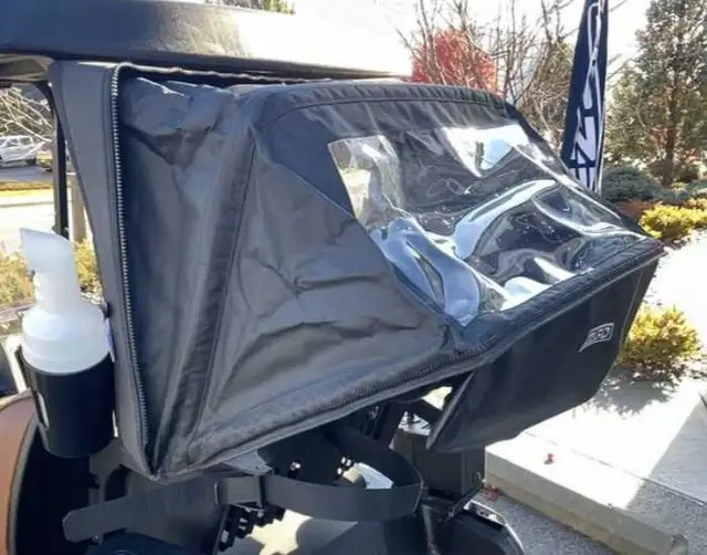 Golf Cart lithium clearout price in Golf in Saskatoon - Image 5