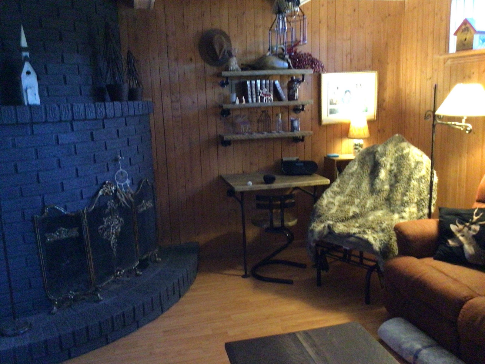 chambre à louer — photo 3