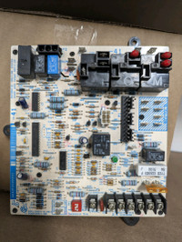 Keeprite (ICP) Control Board - HK42FZ020 - 1172809