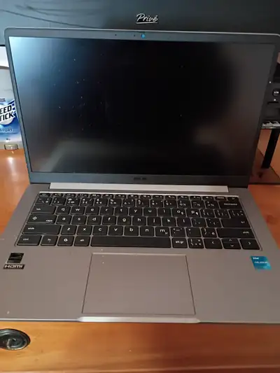 Google Chromebook Laptop For Sale, View more