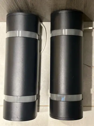 wall mounted sconces , View more