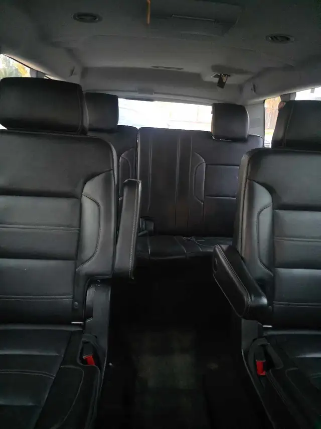 GMC Yukon585559346408345607