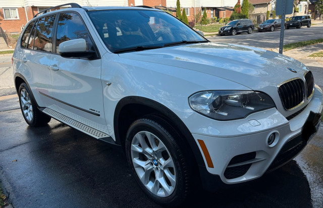 BMW X5 for sale in Cars & Trucks in Oakville / Halton Region - Image 2