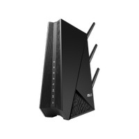 Asus RP-AC1900 Wireless Access Point