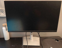 DELL 24 Monitor P2422HE(New)