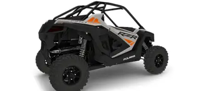 I’m looking for a very low km (under 1000kms) XP PRO 2021-2024. I’m not interested in anything else...
