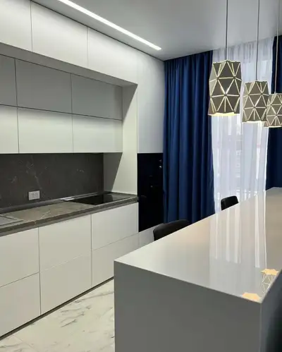 ✨ Natural Stone Surfaces That Impress ✅ Quartz, granite & marble options in every finish ✅ Perfect f...