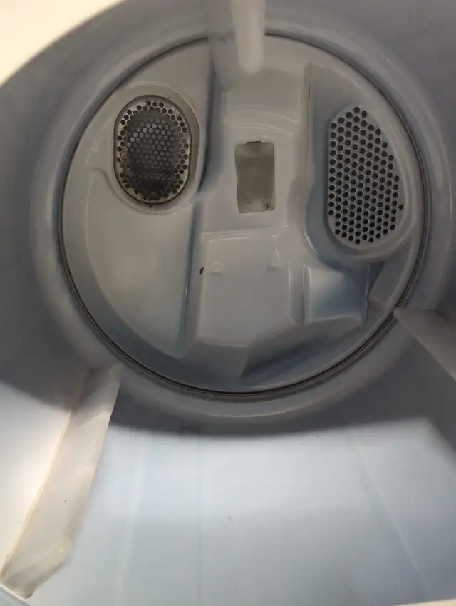 ensemble laveuse et sécheuse Whirlpool  in Washers & Dryers in City of Montréal - Image 7
