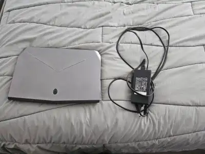 Laptop Sale!, View more