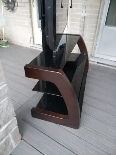 42-inch Flat screen TV's, View more