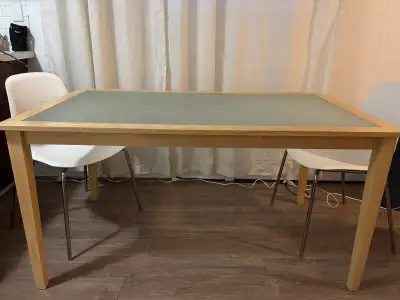 table de salle à manger , View more