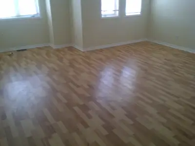 1 BDRM Spacious Upper Apartment/Condo in Milton – Not Basement - $1700 All Inclusive Note: This is n...