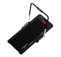 VibraFit Home Walking Treadmill