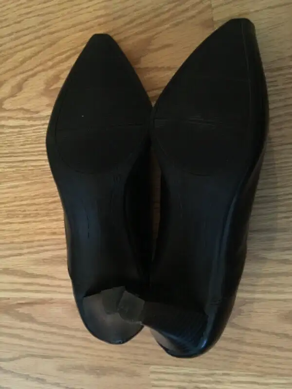 Women’s Shoes/Boots in Women's - Shoes in Calgary - Image 6