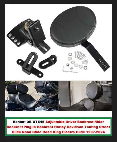 For Immediate Response Please Reply With Your Contact Phone Number for Speedier Service. . ($100.00)...