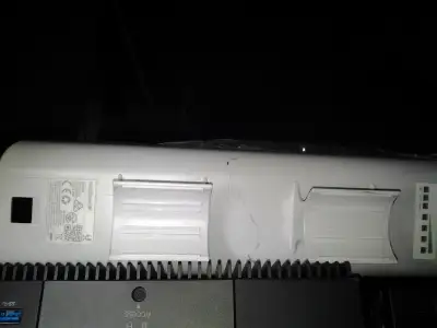 ubiquiti nanostation m2 Ap and repeater CONNECT to AP 10 miles !, View more