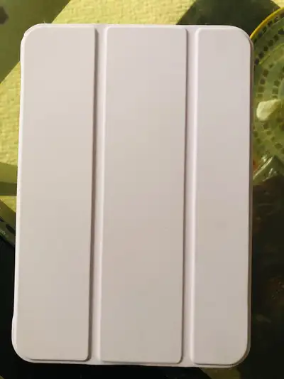 Brand new iPad mini 6 protective case, View more