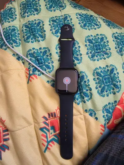 apple watch series 11, View more