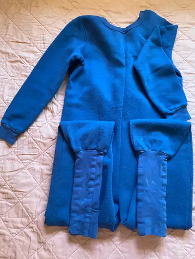 Kids clothes size 7-8, View more