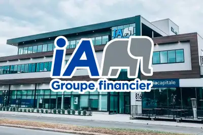 NOUS RECRUTONS, View more