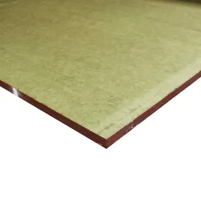 Brand New never used ¾ x 4 x 8 Super smooth with oil release perfect for concrete work 2 sheets avai...