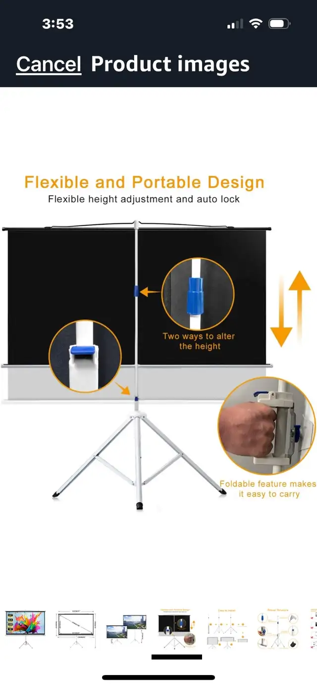 Movie screen64523622300673123