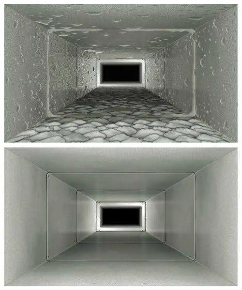 Expert Air Duct Cleaning!! Just $179426574850745978880