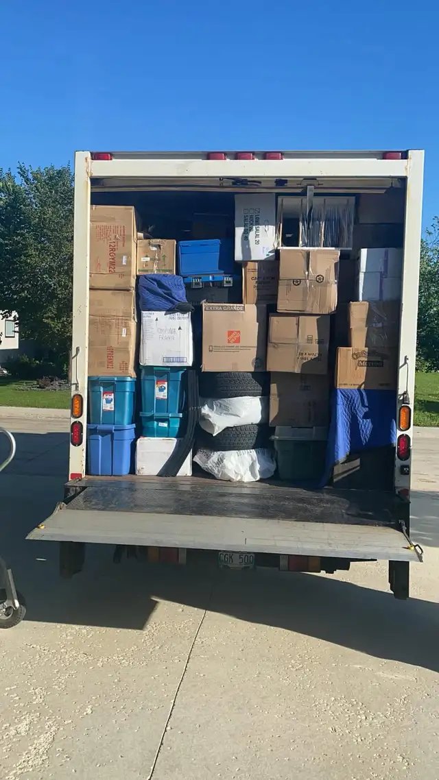 Moving in GTA64424243055747121