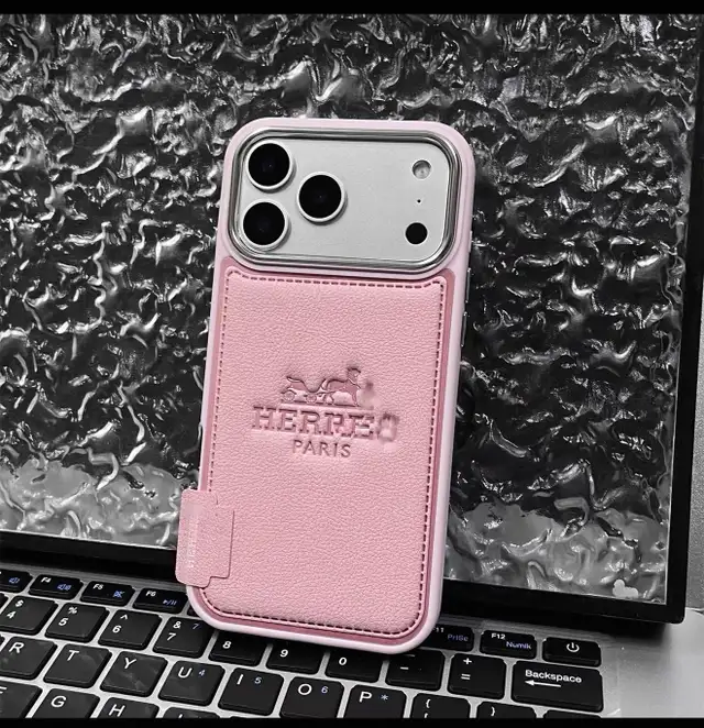 IPhone case in Cell Phone Accessories in Cambridge - Image 8