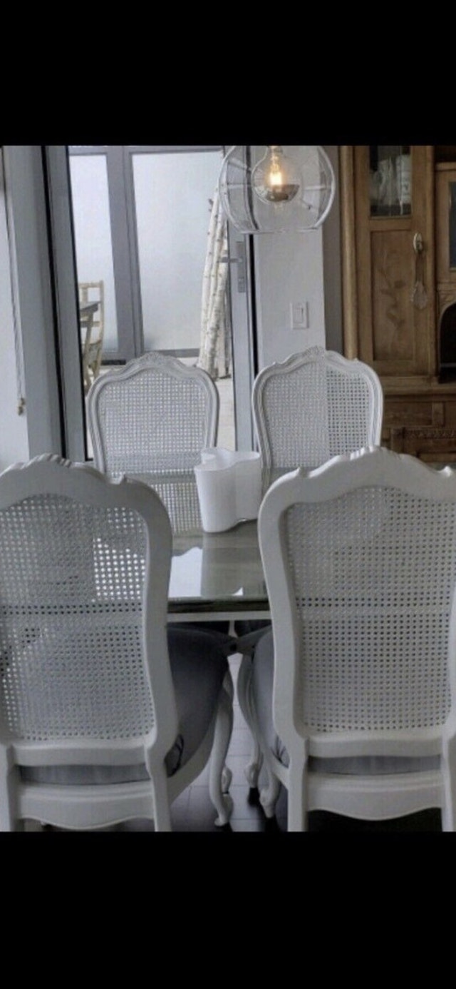 Restoration hardware dining table custom 5 foot Dining Tables & Sets