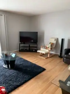 3 Bedroom Townhouse for Rent