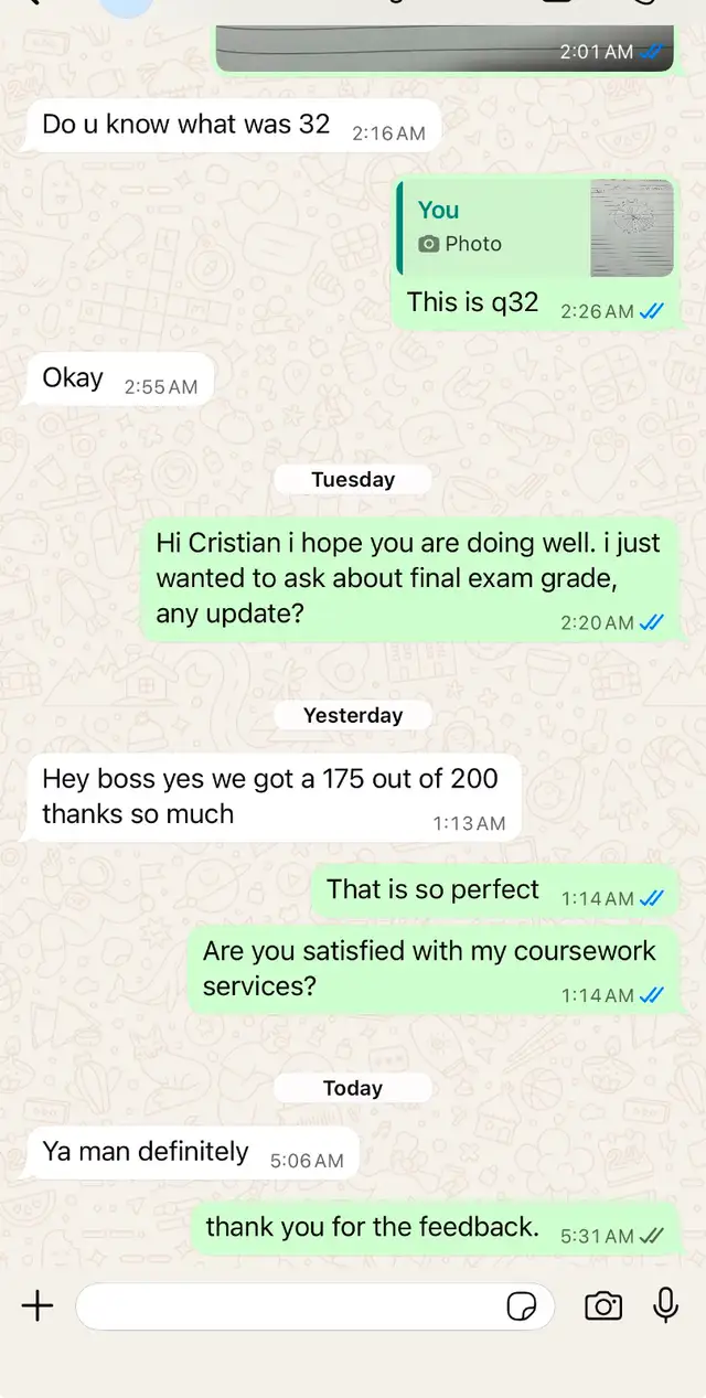 Assignment Help, Essay Draft, Homework, Online Classes help65342614664194123