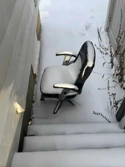 Reliable Junk Removal Services , View more