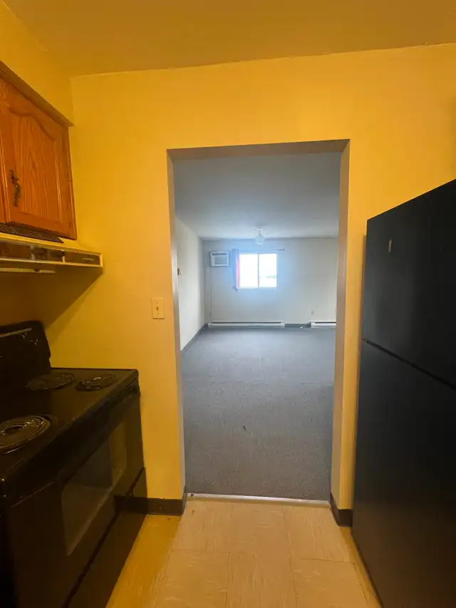 Commercial Office Space in Commercial & Office Space for Rent in Oakville / Halton Region - Image 12