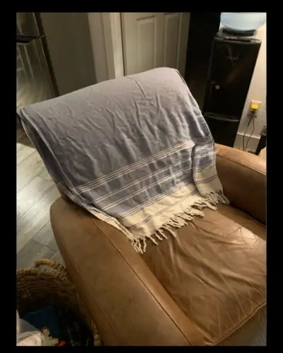 Demmex Turkish Towel, View more