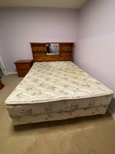 Bedroom Set, View more