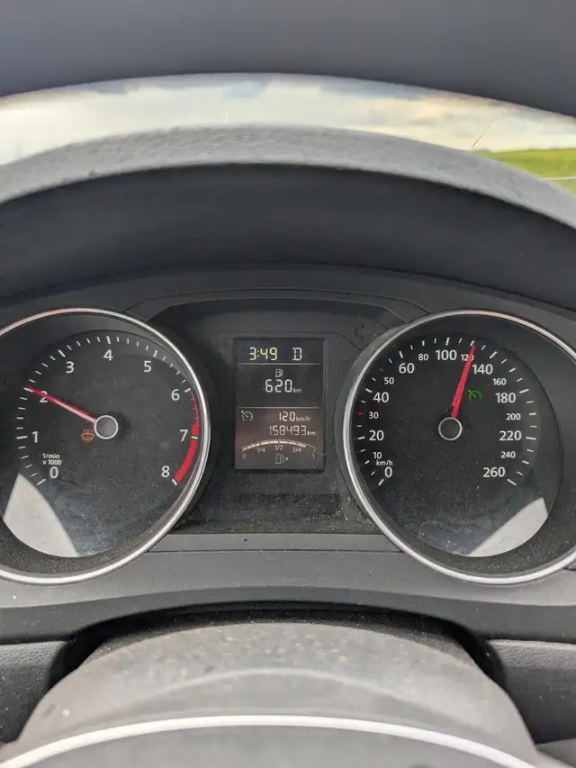 2016 Volkswagen Jetta536633678423009283