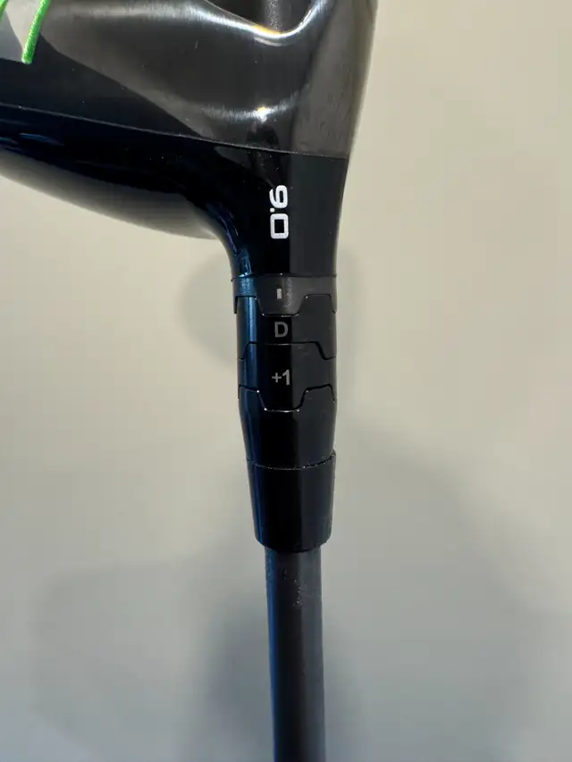 Callaway Epic Speed Driver in Golf in Barrie - Image 5