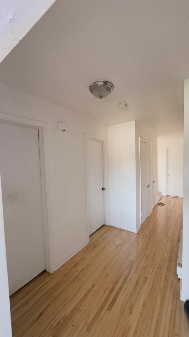 11531 Rue Victoria — photo 1