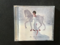 CD Enya “And Winter Came…” (c)2008 Warner Musik U.K. Ltd.