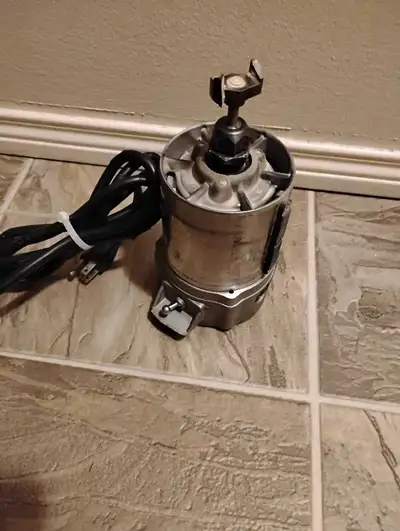 Router power tool, View more