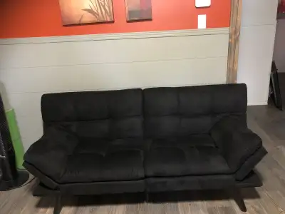 Divan lit, View more