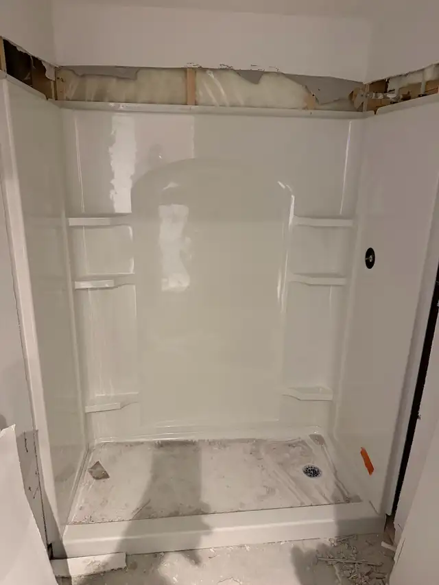 Plumbing 64840199093251122