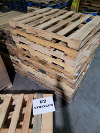 plastic / wood FOR SALE use it in home for DIY raised platforms