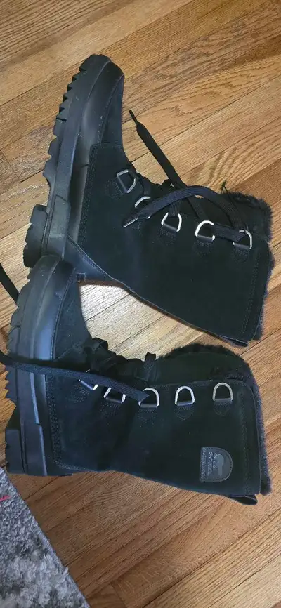 excellent new condition, View more
