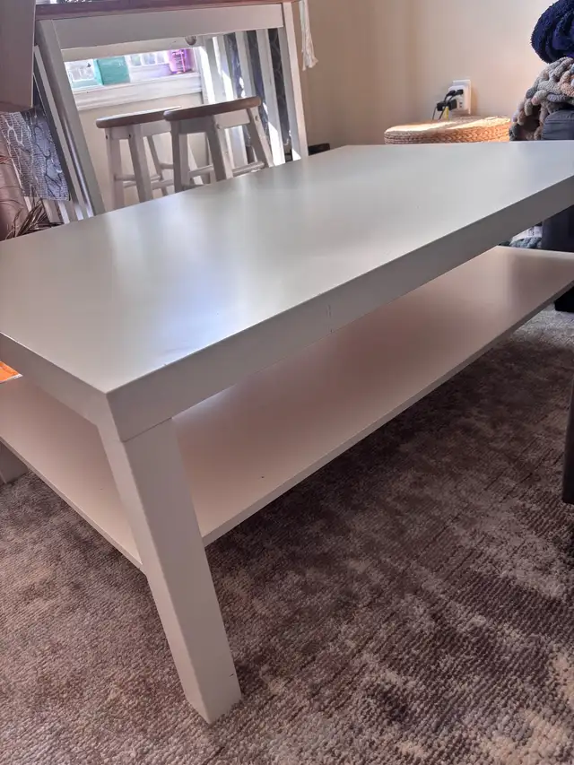 Furniture - MUST GO in Dining Tables & Sets in City of Halifax - Image 5