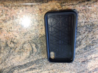 Otter box for iPhone xr