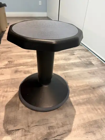  Desk Stool, View more