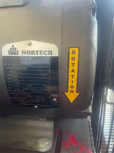 air compressor 5 hp , View more