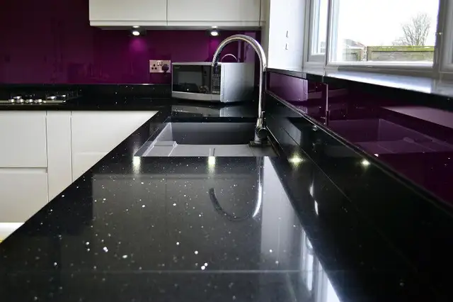 QUARTZ COUNTERTOP & GRANITE SALE +FREE SINK!!✦4165589945✦62864745339779124